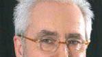 <b>SCRITTORE. </b>Carlo Adolfo Martigli sarà domani al Caffè Letterario Il Fontanile
