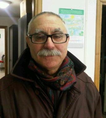 <b>PRESIDENTE </b>Mauro Castori      