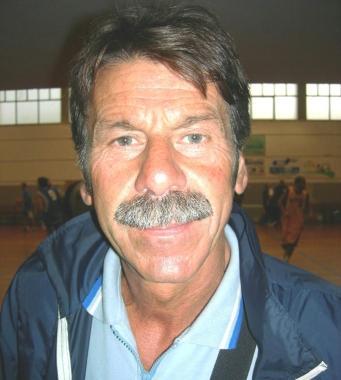 <b>US LIVORNO. </b>Trocar 