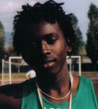<b>ORO. </b>Joao Neves 