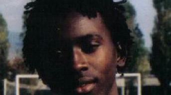 <b>ORO. </b>Joao Neves