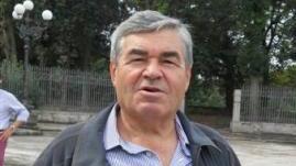L’assessore Azzarà
