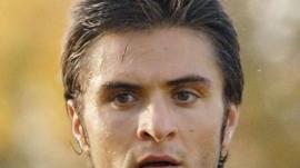 Francesco Zizzari