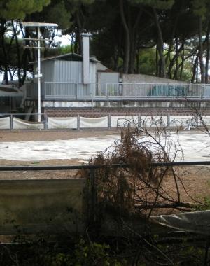 La Caravella 