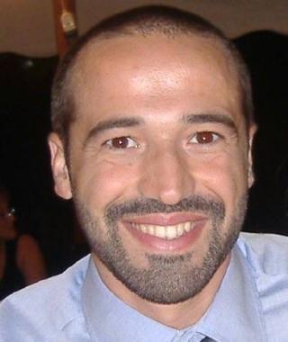 <b>ARBITRI FIGC. </b>Battistini 
