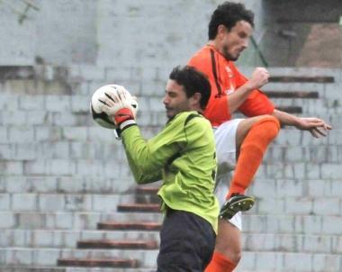 Pisa Sporting Club, scontro diretto con il PietraMarina