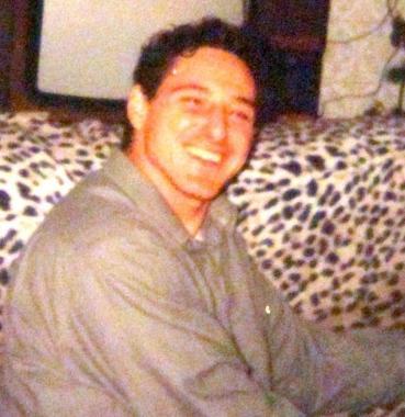 Daniele Franceschi 