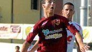 Bocalon sta per firmare per il Viareggio