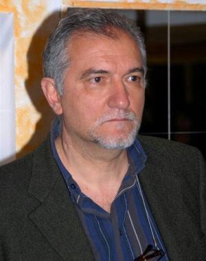 <b>PDL.</b> Il coordinatore comunale Fabrizio Viggiani (a sinistra) e la presidente Concetta Relli 
