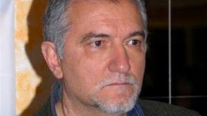 <b>PDL.</b> Il coordinatore comunale Fabrizio Viggiani (a sinistra) e la presidente Concetta Relli
