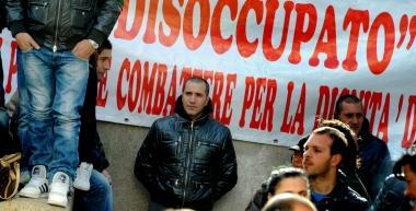 Ultimi giorni per presentare ricorso per i precari che sono stati licenziati 