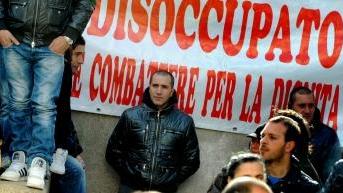 Ultimi giorni per presentare ricorso per i precari che sono stati licenziati