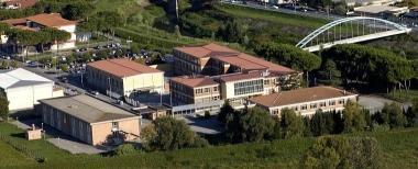Dal corso di lingua cinese alle energie rinnovabili le scelte per i nostri figli