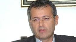 Il pm Giuseppe Grieco