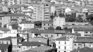 Venticinque famiglie presto in strada