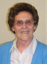 Marcella Baldini 