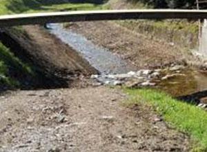 Tassa sugli attraversamenti, slitta di due mesi la scadenza per gli utenti di Cascina