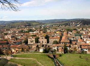 Un comitato di cittadiniin campo per rilanciarela casa del popolo