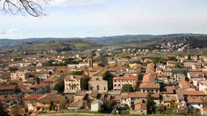 Un comitato di cittadiniin campo per rilanciarela casa del popolo