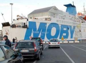 Navi care? È diffamazione, gli albergatori risarciranno Moby