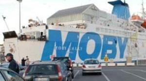 Navi care? È diffamazione, gli albergatori risarciranno Moby