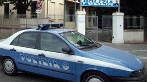Sgominata la banda dei videopoker, due arrestati e due ricercati