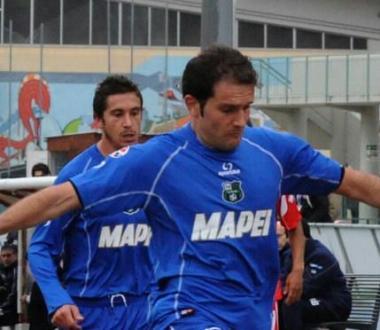 L'incognita Polenghi per una botta alla schiena