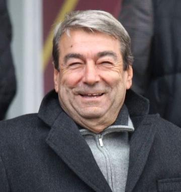 Un disoccupato scrive al presidente «Lo prenderò con noi»