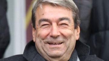 Un disoccupato scrive al presidente «Lo prenderò con noi»