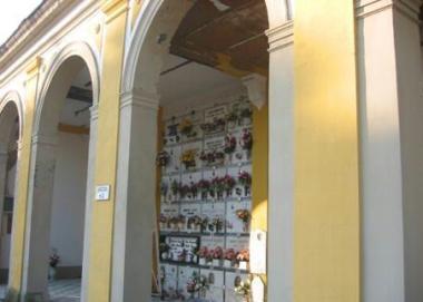 Lala restaurata 