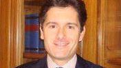 Pier Ettore Olivetti Rason