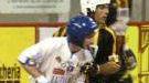 Il Forte strapazza il Prato nell'under 17