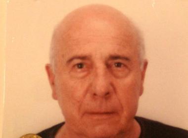 <b>PUNTO DI RIFERIMENTO PER LA FAMIGLIA.</b> Unimmagine di Gianfranco Ciulli Ad aprile avrebbe compiuto 77 anni 