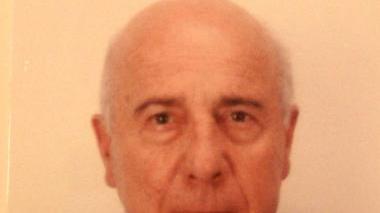<b>PUNTO DI RIFERIMENTO PER LA FAMIGLIA.</b> Un’immagine di Gianfranco Ciulli Ad aprile avrebbe compiuto 77 anni