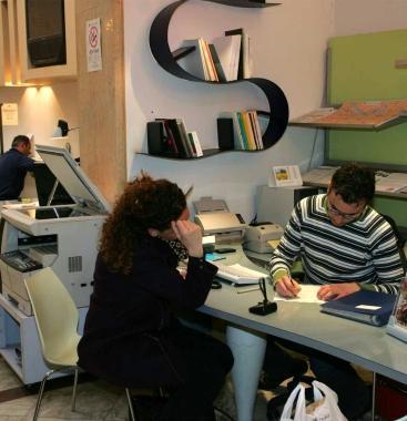 Infanzia e primaria, partono le iscrizioni