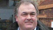 Paolo De Castro parlamentare europeo