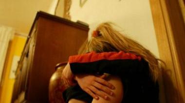 <b>VIOLENZE.</b> Per lo più vengono commesse tra le mura di casa