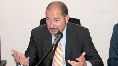 Roberto Nardi presidente della Camera di Commercio
