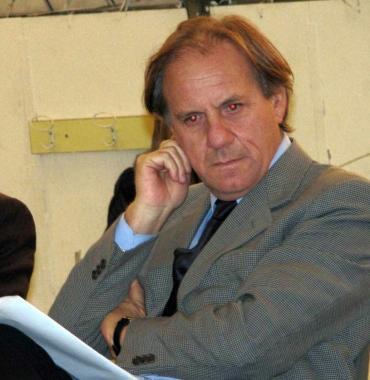 Roberto Piccini 