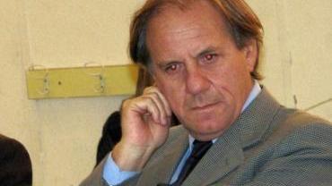 Roberto Piccini