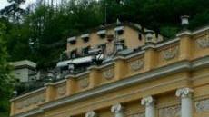Il casinò appartiene solo a Bakoo spa