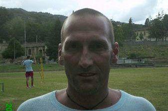 <b>FORTIS. </b>Mister Pierini 