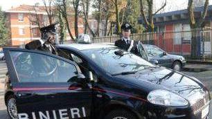 Velocità e sorpassi folli, ritirate tre patenti