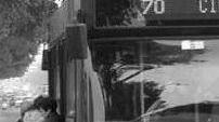 Un bus dell’Atn