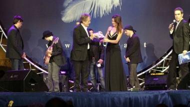 Una edizione del Premio Lunezia nelle piazze di Aulla