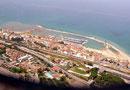 Nuovi appartamenti a S. Vincenzo
