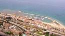 Nuovi appartamenti a S. Vincenzo