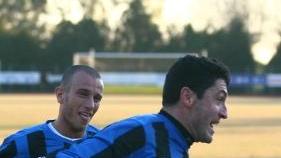 Bonuccelli ancora decisivo