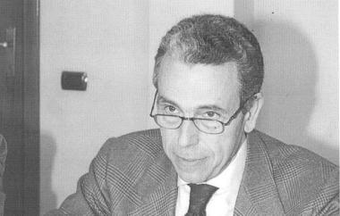 Luciano Savino 