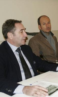 Meno ostacoli tra professioni e uffici tecnici